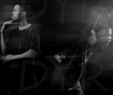 David Diruit Photo 13